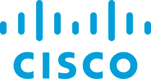 Ac3ec92b2c602a87a9c834e11a73407c